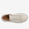 Fred Perry Men S Premium Leather SneakerS B71 Sfpm2415310 U76