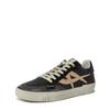 Ash Moonlight Moonlight Sneakers Af2D01053