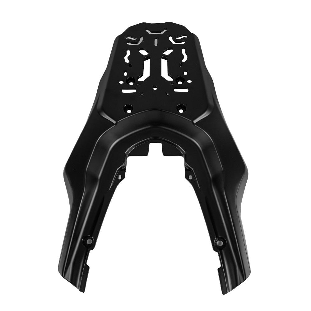 

Rear Luggage Rack for 2012-2026 Honda PCX160/PCX150/125 Motorcycle чёрный