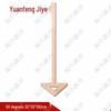Far-Feng Jiye Military Drill Training Equipment