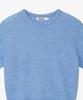 GROVE Jase Knit_Blue