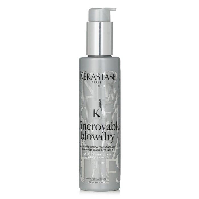 Kerastase Damen Kérastase Styling Lincroyable Blow Dry 150 Ml Duo - Bild 6