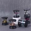 Windmill Fidget Spinner Toys Blow Wind Gyroscope Rotating Toys Wind Spinning Top  School