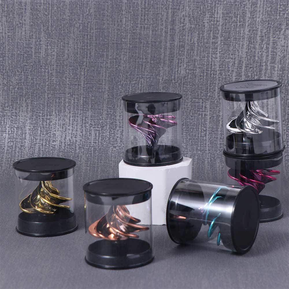 Windmill Fidget Spinner Toys Blow Wind Gyroscope Rotating Toys Wind Spinning Top School