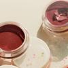 SON & PARK Arti Spread Sparkle Balm 4g – Balsamo Glow Glitter Multi-Uso