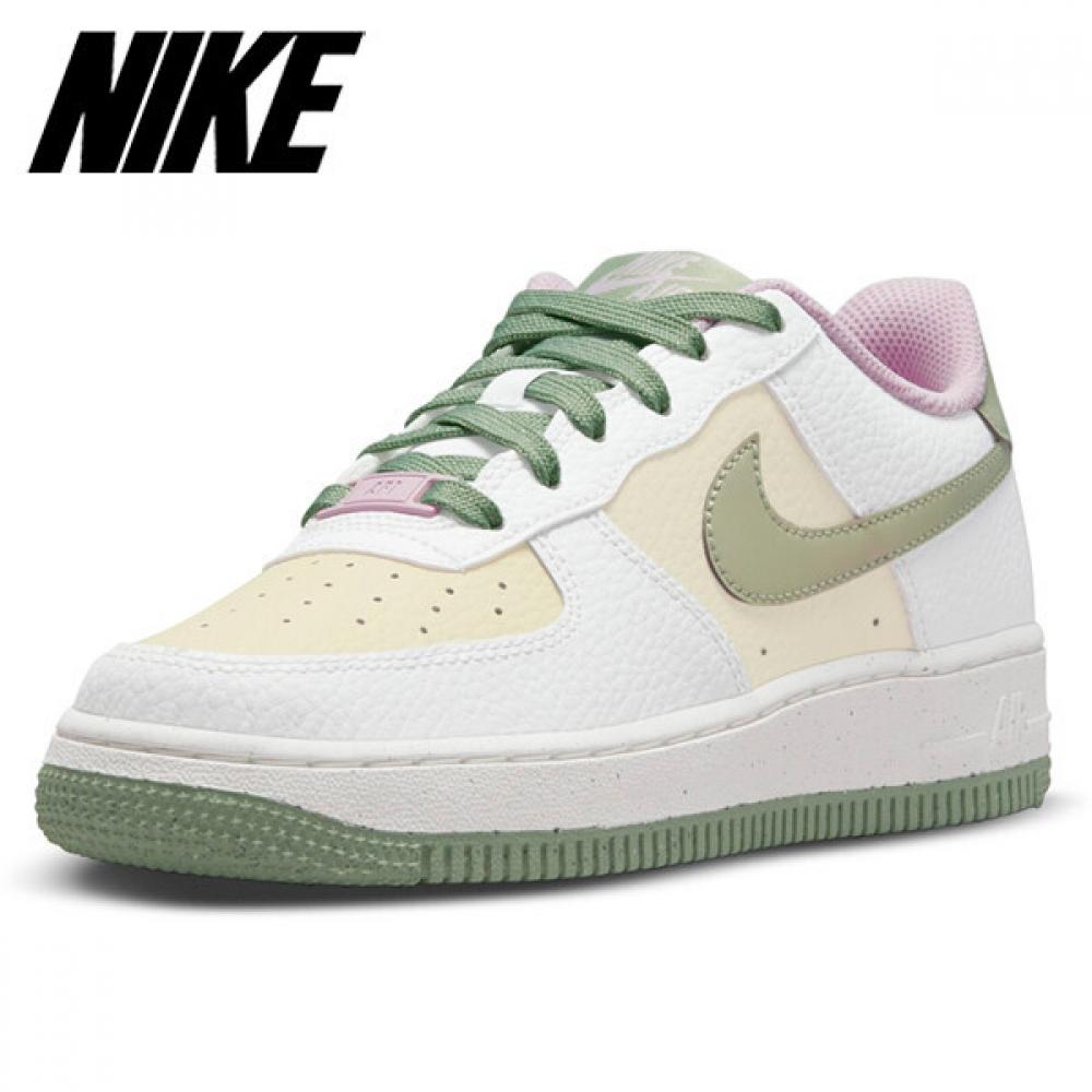 

Nike Air Force 1 LV8 DQ0360 100