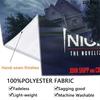 Fright Night Pattern Home Decor Tapestry, Wall Hanging, Decorative RV Wall Cloth.MGT0918326