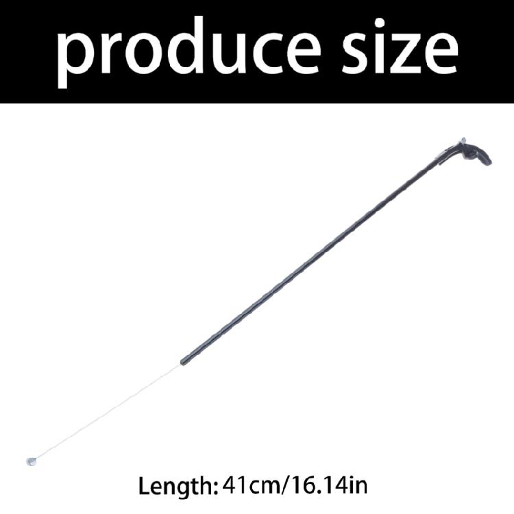 4144-180-1104 Replacement Throttle Wire Cable For FS50CEL FS56R FS50L Grass Cutters Reliable Performances Construction