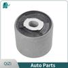 33176751808 33171093565 33316769376 OE Control Arm Bushing For BMW E46 316i 318i 320i 323i 325i 328i 330i X3 E83 Z4 E85 E86