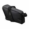 PRO Saddlebag Performance XL Black