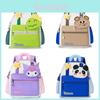 Bolsos para niños y bebés – Mochilas escolares