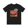 Joe Bidens Bizarre Adventure Shirt