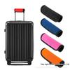 Neoprene Suitcase Protective Trolley & Handle Cover - Wear-resistant Stroller Armrest Shield