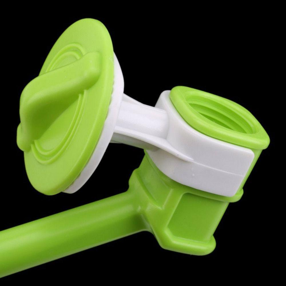 Non Slip Cat Water Dispenser Nozzle Leak-Proof Pet Hanging Feeding Device  Pet