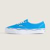 Premium Authentic 44 Seoul [VN000EAAHA2] [Shipped from Korea] 100% Authentic
