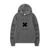 Autumn Winter Sam and Colby Printed Men's Hoodie Brand Hoody Clothes Vintage Fashion Casual Unisex Long Sleeve Pullovers