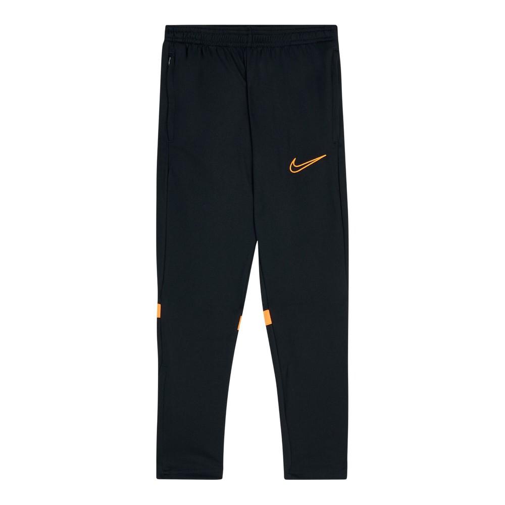 Nike Childrens/Kids Academy Dri-FIT Jogging Bottoms