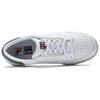 FILA FX 2 Low top Skateboard Shoes Men's White Green F12M422204FWD