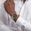 Tommy Hilfiger 1710447 Orologio da uomo cronografo Baker