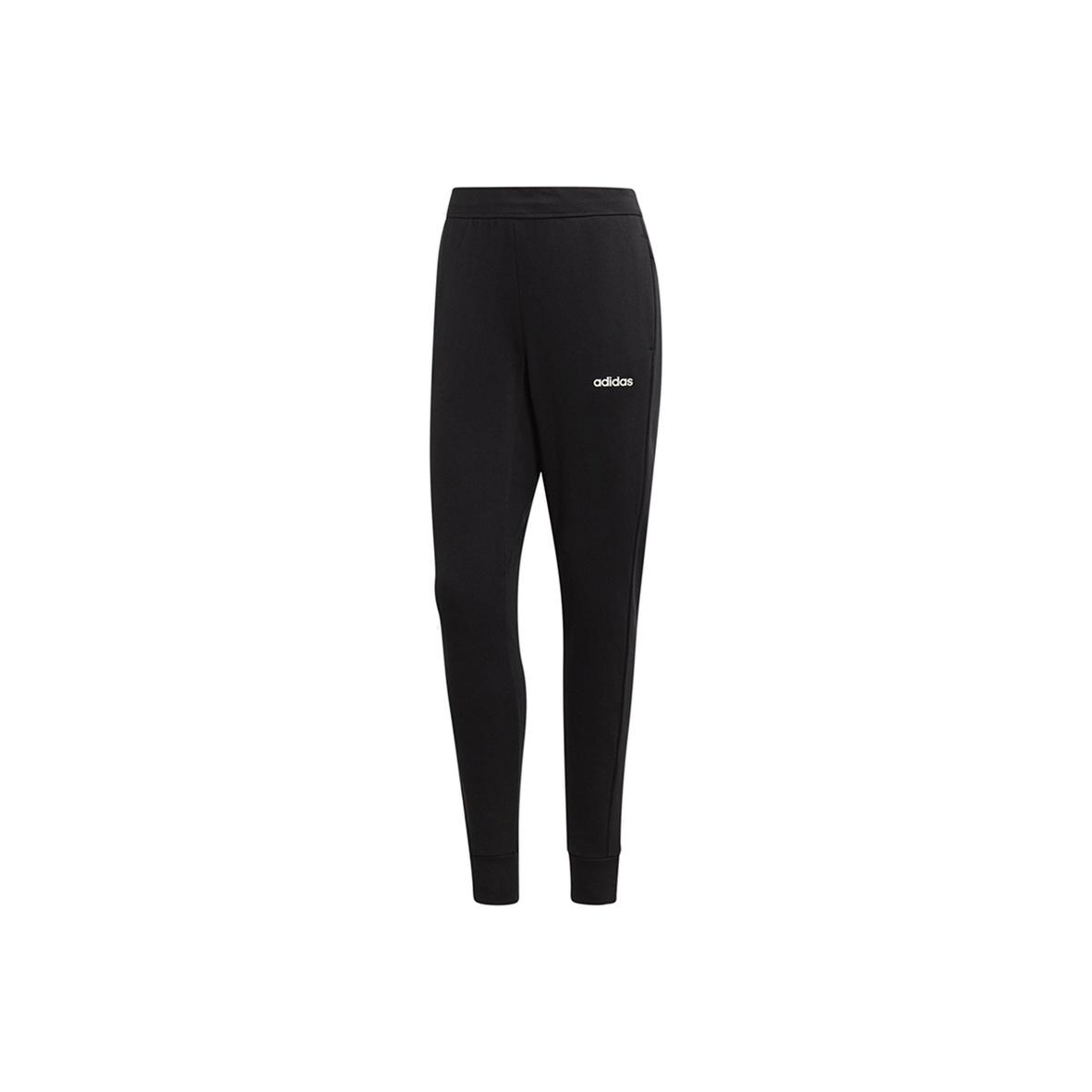 Женские брюки Adidas Em для бега и тренировок Женские брюки Черные EH6478 XS black
