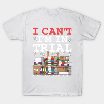 Üst Kıyafetler – T-shirtler