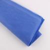 Solid Color Cotton Paper for DIY Bouquet & Flower Wrapping