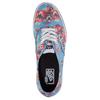 Star Wars x Vans Authentic Skateboard Shoes Men's Blue VN0W4NDJJ