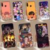Telefon kapları – Smartphone Bumper Kılıflar