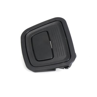 Ersatz für Mercedes Benz A B C GLA EQC Klasse W205 W156 W246 Hinterer Kofferraum Boden Teppich Schalter Verriegelung Griff