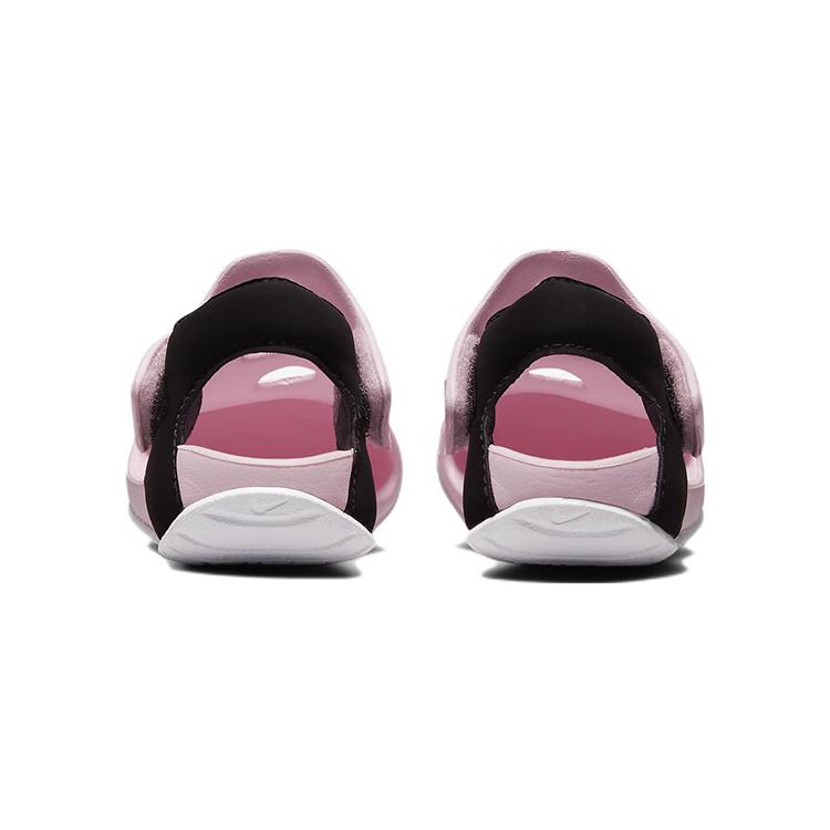 New Nike Sunray Protect 3 Pink Foam DH9465-601
