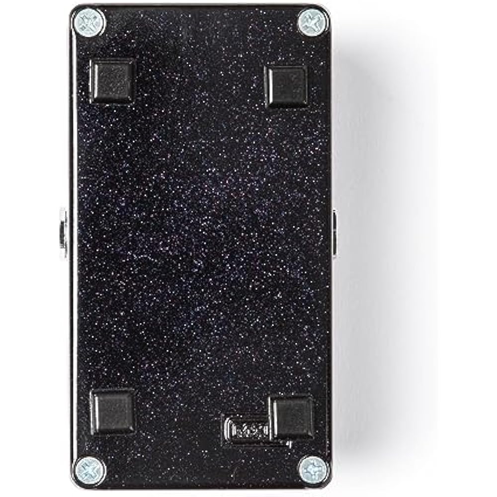 MXR Effector M82 B.ENVELOPE FILT.