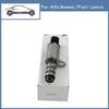 55209167 Supapă de Control a Arborelui cu Came 55209166 Pentru Alfa Romeo /Fiat/ Lancia Solenoid Arbore cu Came Supapă VVT