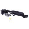 8S4Z-5426685-B For Ford Focus 2008 2009 2010 2011 Front Left/Right Exterior Door Handle 8S4Z-5426684-B