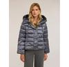 Down Jacket Motivi F754Q000697N004