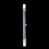1Pc J118 Led Flood Light Bulb Replacement Halogen Lamp Tube Bulb 118Mm 300W