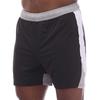 Men's King Pro Shorts