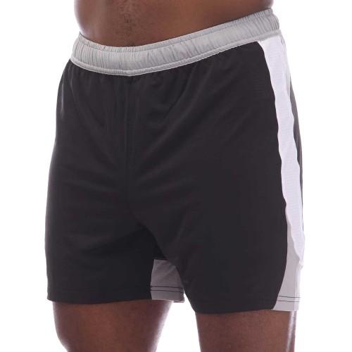 Puma Men's King Pro Shorts