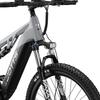 DUOTTS E29 All Terrain Adult Electric Bicycle 48V13.5AH Battery 250W Motor 27.5×2.6 Wide Tires Off-Road Electric Bike Outdoor E-Mountain Bike