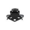 68801-60030 Car Tailgate Door Hinge Assy For Toyota