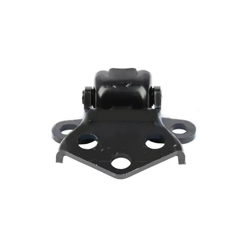 68801-60030 Car Tailgate Door Hinge Assy For Toyota
