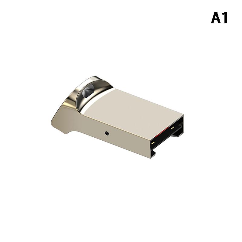 Мини USB Адаптер для чтения карт памяти ПК Компьютер Ноутбук Адаптер для чтения карт памяти