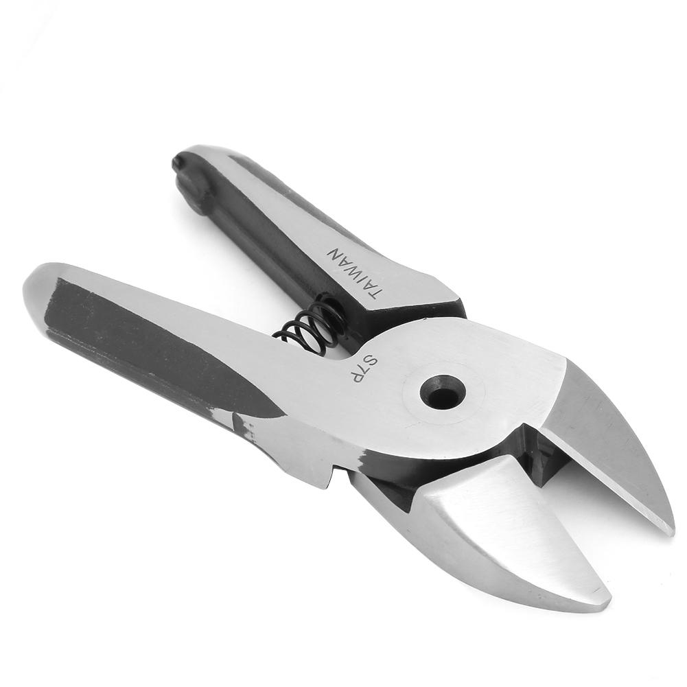 S7P Pneumatic Cutter Head Replacement Air Scissors Head Fit for HS30 Pneumatic Cutter