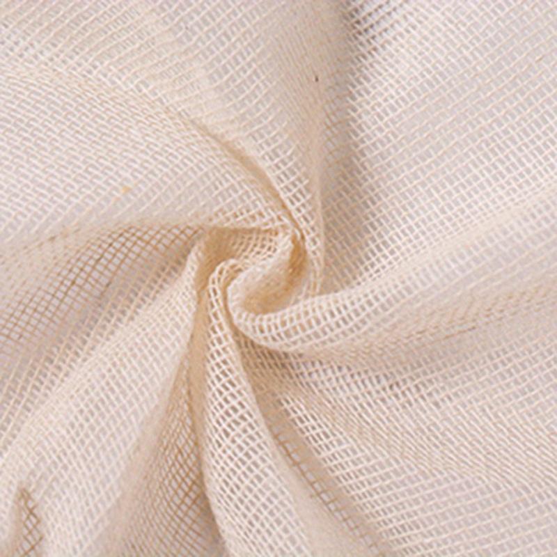 5Pcs Non Stick Steamer Mat, Mantou Mat, Cotton Gauze For Food, Kitchen Cage Cloth