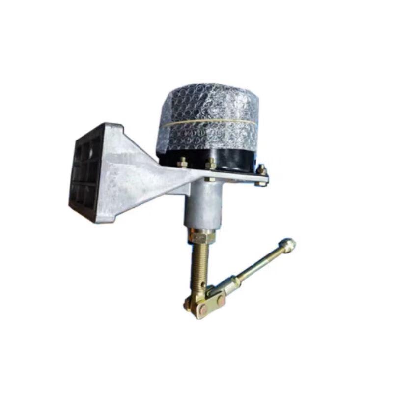 Lingxi Jiefang High Mobility Central Brake Actuator