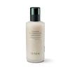 YUNJAC Calming & Comforting Emulsion 125ml