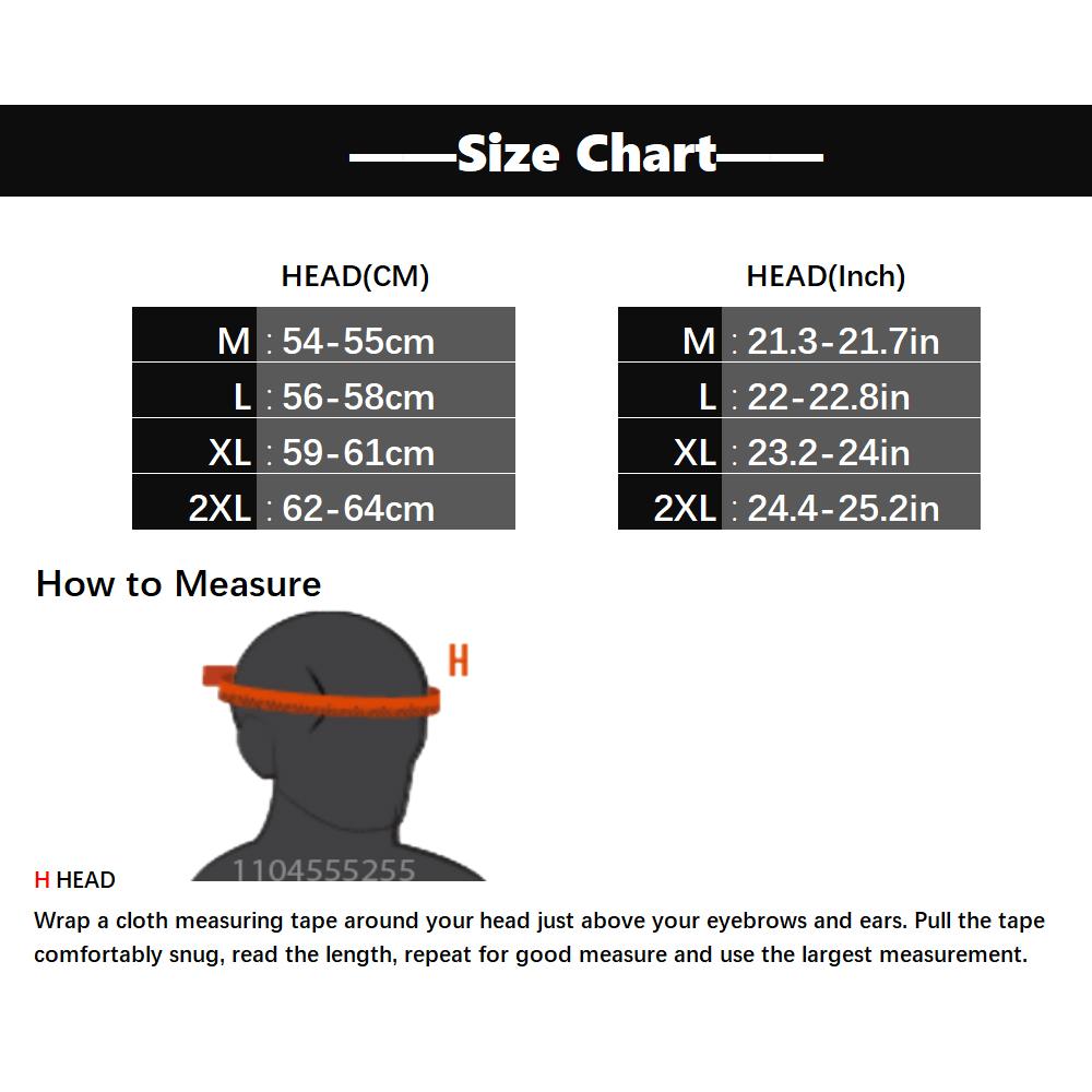 Retro Motorcycle Helmets DOT Approved Half Helmet Vintage Classic Fashion Cool Personality Capacete De Moto Helmet Men Women