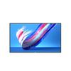 Écran LCD - Philips - 55BDL3650Q - 55 pouces - 4K UHD - Rétroéclairage LED
