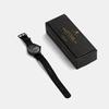 [EASTLOGUE X NAVAL WATCH] MIL-01B / BLACK
