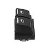 Electric Window Switch for 12-19 Volkswagen Beetle