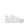 Men's Sneakers Kantana If5384 White